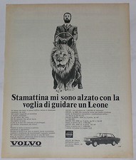 1969 Volvo 144 2000 Car