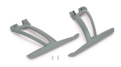 Brand new blade - blh7815, 350