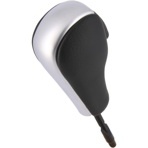 Gear knob selector lever - gear,