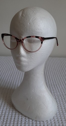 Guess women girls eyes - women's,