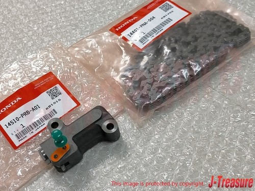 Honda civic type ep3 - civic,
