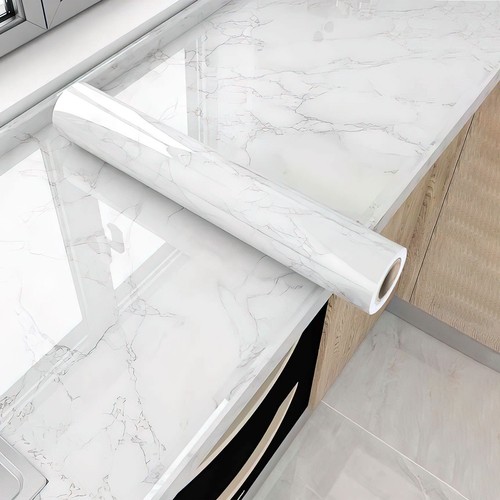 10m roll kitchen tile - roll, stickers