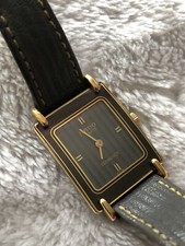 Rado Florence - Sapphire Crystal 