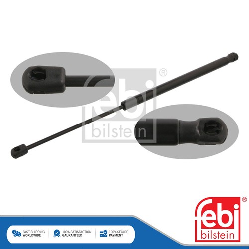 Fits peugeot 308 2007 2014 - 308, 2007-2014