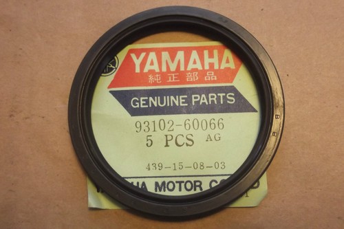 Yamaha xs1 xs2 tx650 - xs2,
