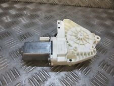 AUDI A1 2012 1.6 TDI SPORT 3DR