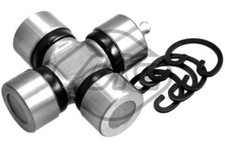 Metalcaucho 39348 Joint