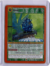 #55/159 - SQUONK - REVERSE