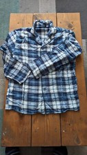 Assotred Men's Shirts for Quick Sale (Medium and Large)