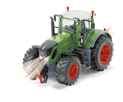 Siku control fendt - siku,