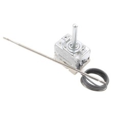 Genuine Smeg A2-5 Main Oven