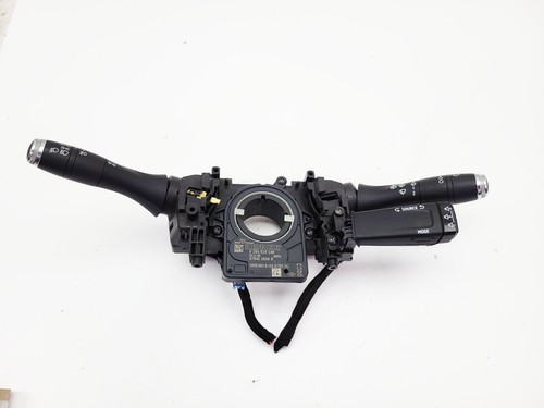 Renault clio mk5 wiper - renault,