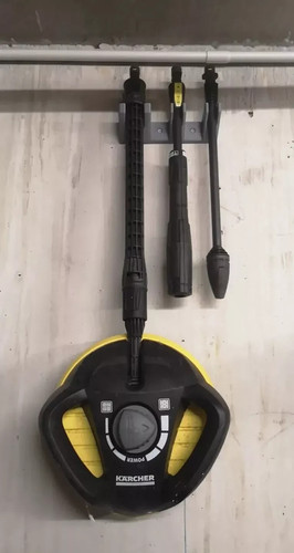 Kärcher jet wash - jet,