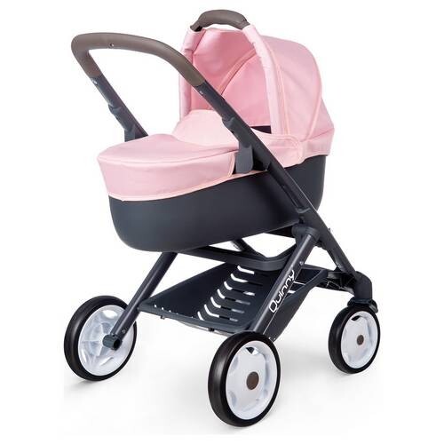 Dolls pram maxi cosi quinny - pram, maxi-cosi