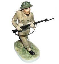 COALPORT figurine ornament '