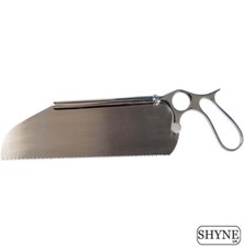 Bone Saw Orthopedic Surgical &