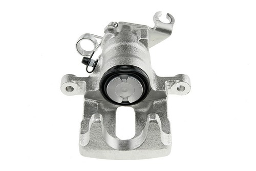 Right rear brake caliper - right,
