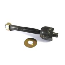 YAMATO I32055YMT INNER TIE ROD