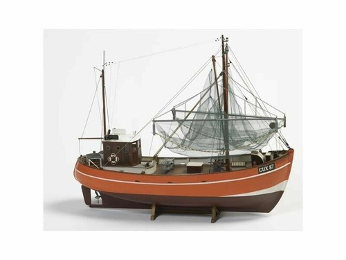 Billing boats cux - boats, 87