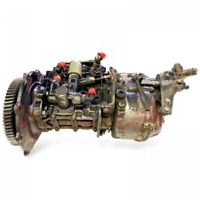 Kerax, Midlum TP1850306