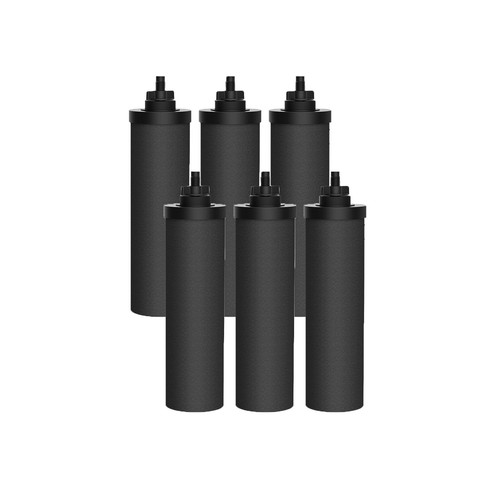 Membrane solutions water - membrane,