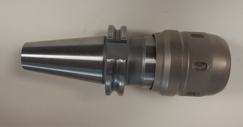 Omega dv40 20mm din69871 - 20mm,