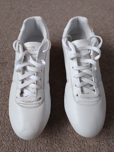 Rare and retro pantofola oro - and,