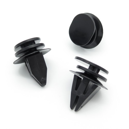 10x vvo side - 10x, vvo®