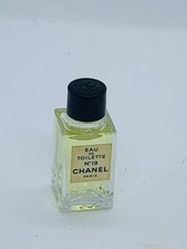 Chanel No 19 by Chanel 4ml