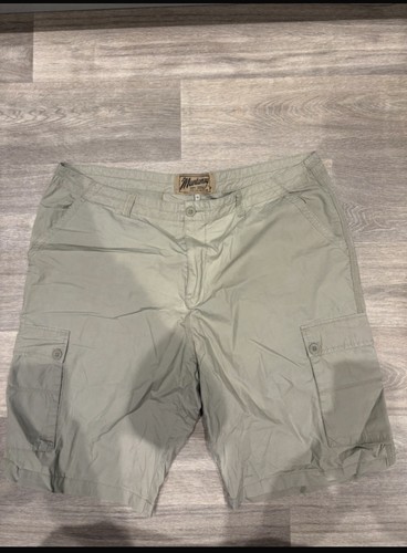 Mantaray men waist - mantaray,