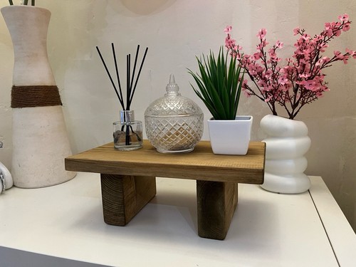 Small display pedestal home - small, pedestal,