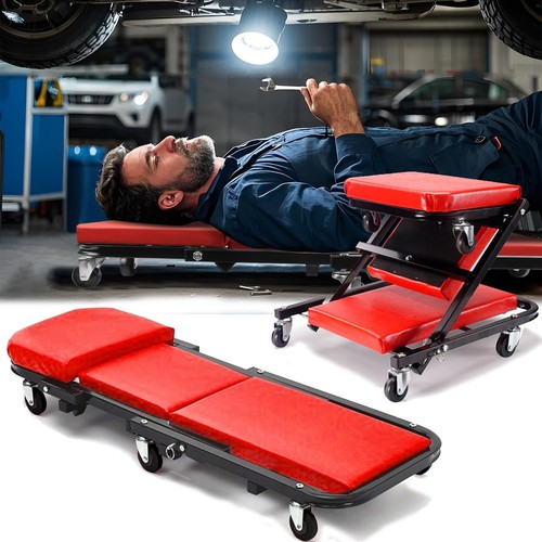2in1 mobile folding - 2in1,