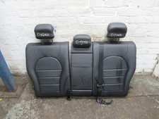 2018 MERCEDES C-CLASS C220D