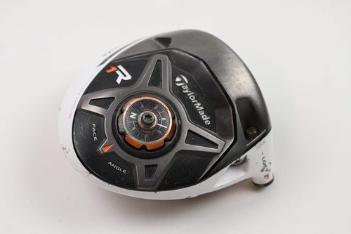 Taylormade driver head - taylormade,