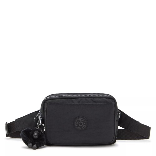 Women abanu multi - women’s,