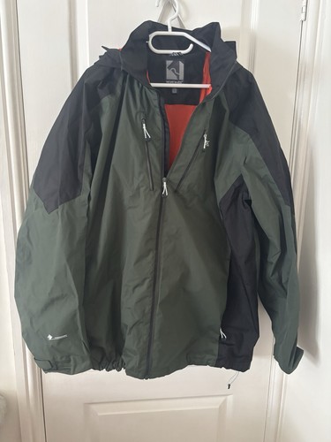 Regatta hydrafort waterproof - regatta,