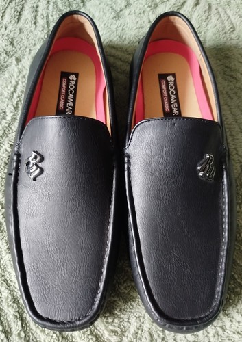 Rocawear men comfort - comfort, classic