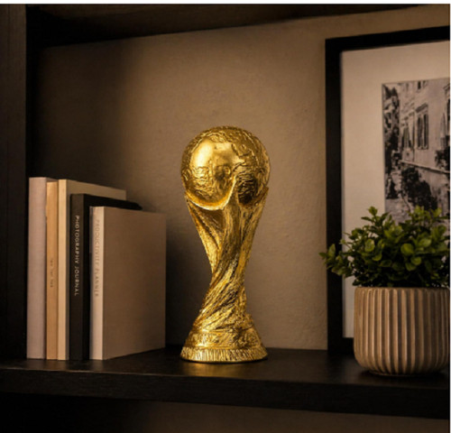 England 36cm world cup - england,