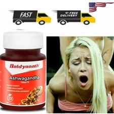 Get Hard Fast Acting /Rock