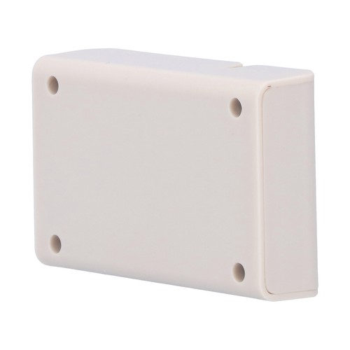 Usb spi programmer eprom - spi,