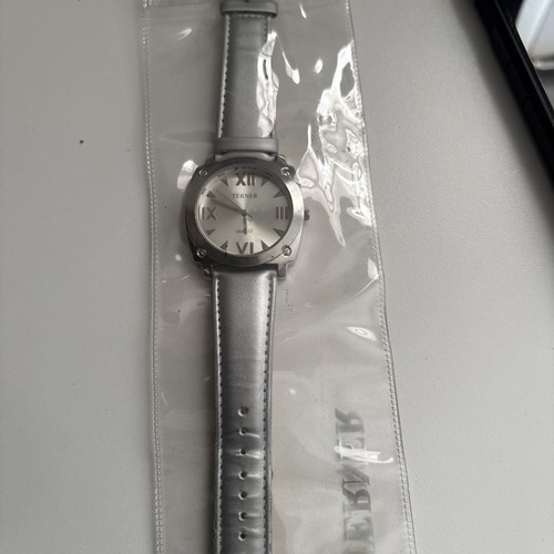 Terner women stainless - women's,