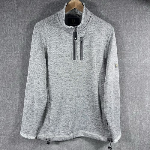Men guinness 4 zip - guinness, 1/4