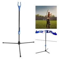 ›Recurve Bow Stand
