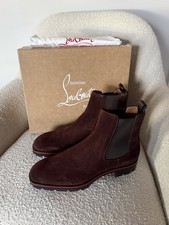 Christian Louboutin Alpinono