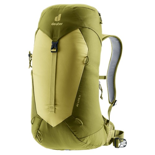 Deuter lite 16l rucksack - deuter,