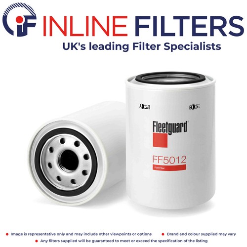 Fuel filter for - fuel,