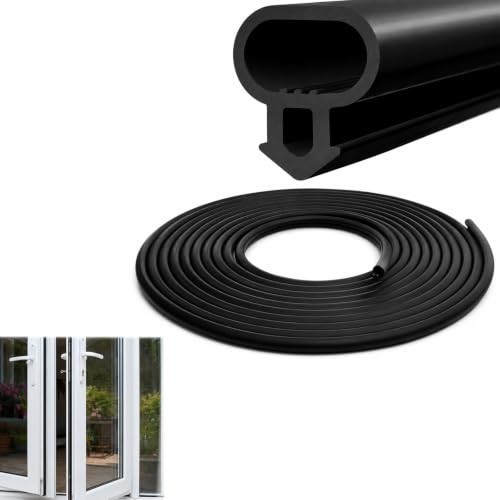 Upvc door window - door, &
