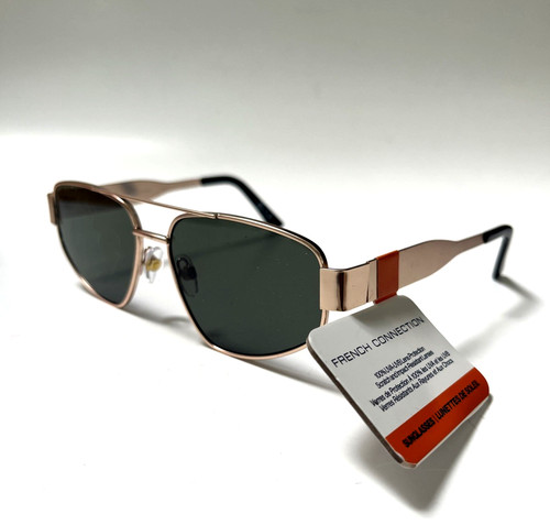New french connection slim - new,
