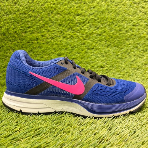 Nike air zoom pegasus - air,