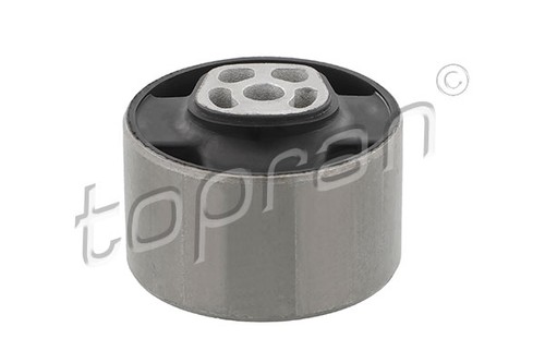 Engine mounting for citroën - mounting,